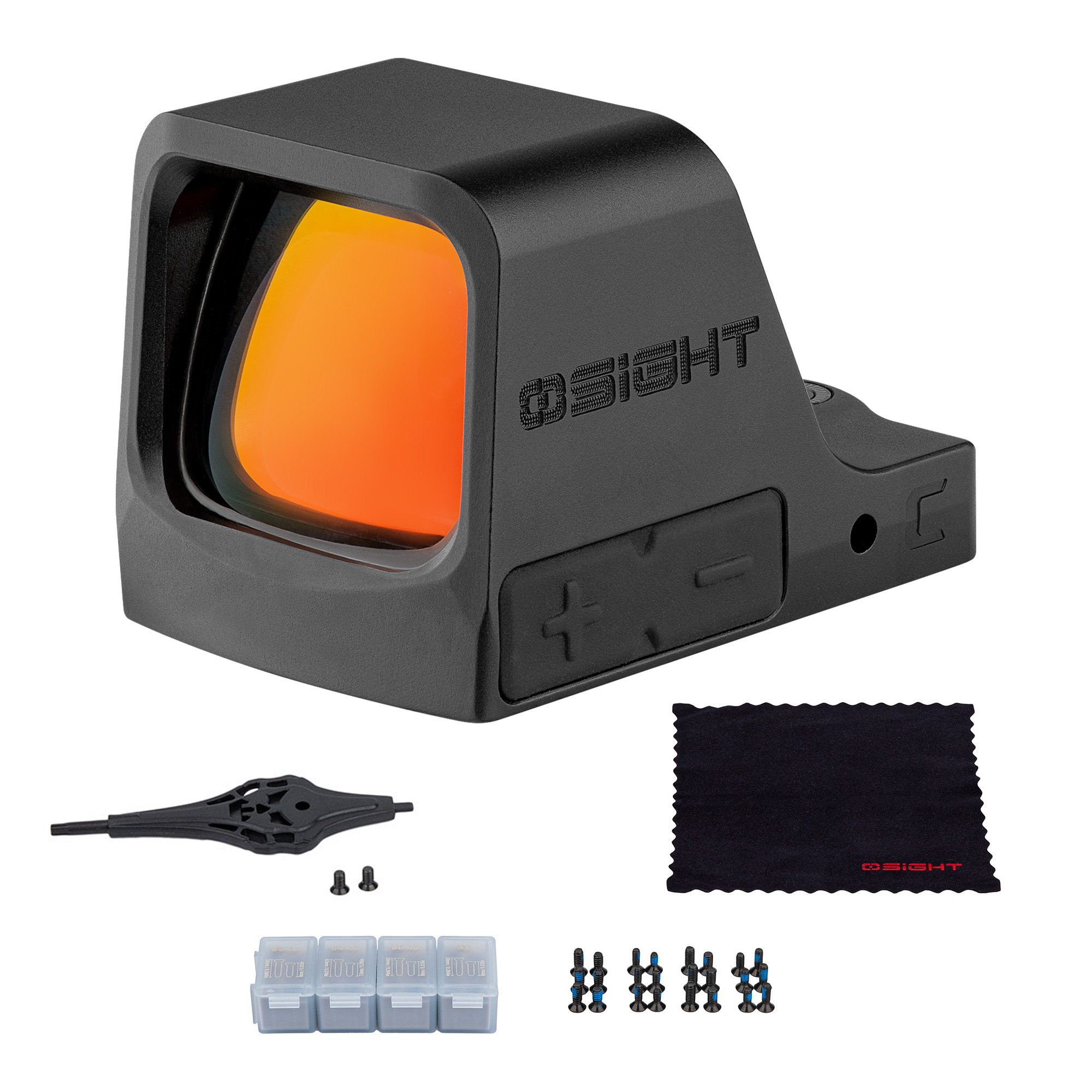 op-fl-ol-osightc.jpg